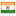 saglikgov.com server is located in India